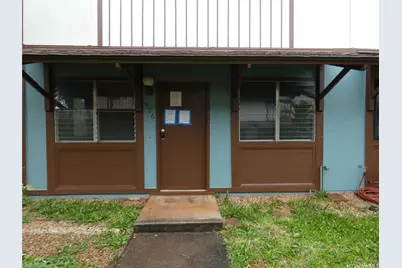 94-1432 Lanikuhana Avenue #476, Mililani, HI 96789 - Photo 1