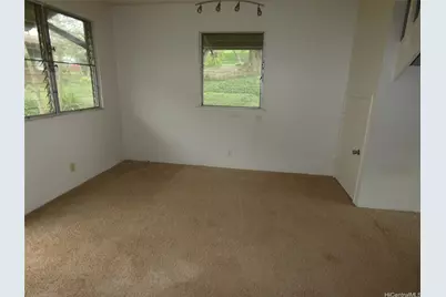 94-1432 Lanikuhana Avenue #476, Mililani, HI 96789 - Photo 3