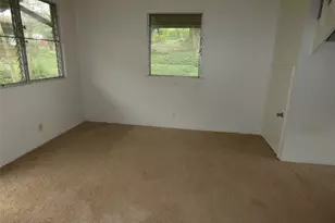 94-1432 Lanikuhana Ave, Mililani, HI 96789 - Photo 3