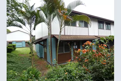94-1432 Lanikuhana Avenue #476, Mililani, HI 96789 - Photo 11