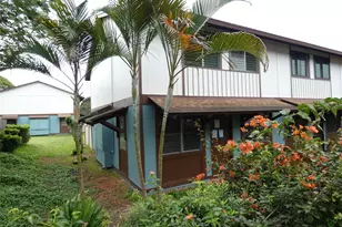 94-1432 Lanikuhana Ave, Mililani, HI 96789 - Photo 11