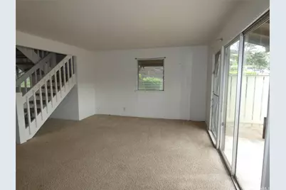 911432 Lanikuhana Avenue #476, Mililani, HI 96789 - Photo 5