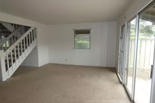 911432 Lanikuhana Ave, Mililani, HI 96789 - Photo 5
