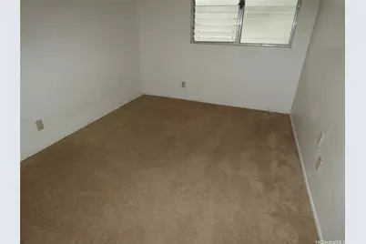94-1432 Lanikuhana Avenue #476, Mililani, HI 96789 - Photo 7