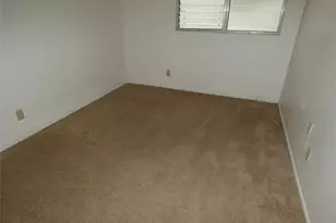 94-1432 Lanikuhana Ave, Mililani, HI 96789 - Photo 7