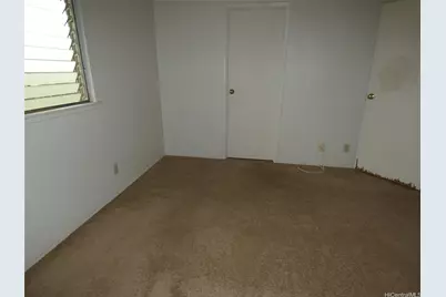 94-1432 Lanikuhana Avenue #476, Mililani, HI 96789 - Photo 9