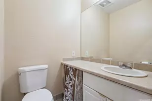 91-1068 Lanakoi St, Kapolei, HI 96707 - Photo 13