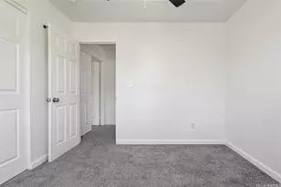 91-1068 Lanakoi St, Kapolei, HI 96707 - Photo 15