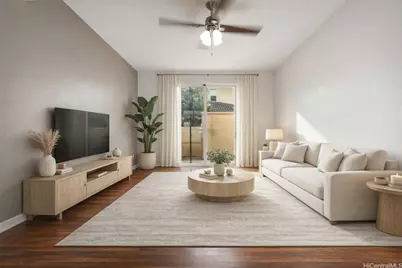 91-1068 Lanakoi Street, Kapolei, HI 96707 - Photo 3