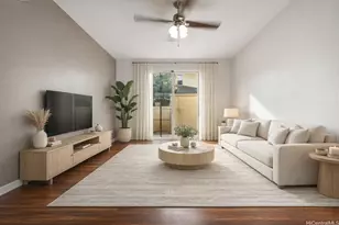 91-1068 Lanakoi St, Kapolei, HI 96707 - Photo 3