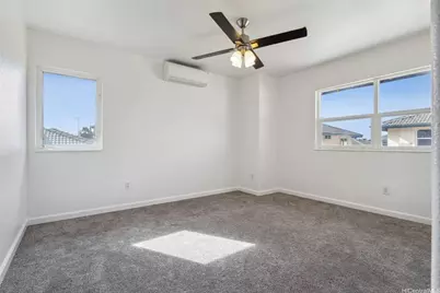 91-1068 Lanakoi Street, Kapolei, HI 96707 - Photo 11