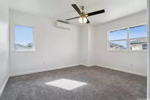 91-1068 Lanakoi St, Kapolei, HI 96707 - Photo 11