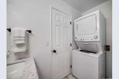 94-1457 Waipio Uka Street #O204, Waipahu, HI 96797 - Photo 21