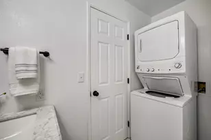 94-1457 Waipio Uka St, Waipahu, HI 96797 - Photo 21