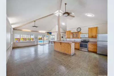 94-1457 Waipio Uka Street #O204, Waipahu, HI 96797 - Photo 25