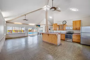 94-1457 Waipio Uka St, Waipahu, HI 96797 - Photo 25