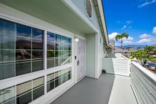 94-1457 Waipio Uka St, Waipahu, HI 96797 - Photo 23