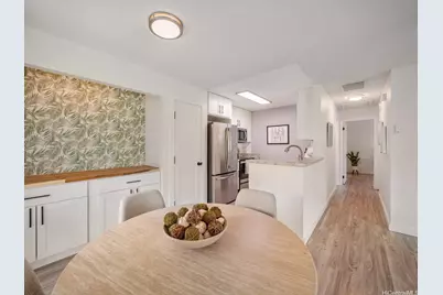 94-1457 Waipio Uka Street #O204, Waipahu, HI 96797 - Photo 9