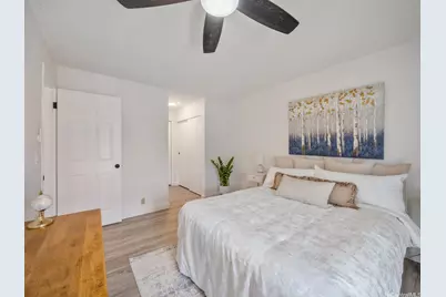 94-1457 Waipio Uka Street #O204, Waipahu, HI 96797 - Photo 19