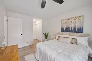 94-1457 Waipio Uka St, Waipahu, HI 96797 - Photo 19