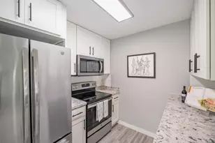 94-1457 Waipio Uka St, Waipahu, HI 96797 - Photo 3