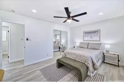 98-1420 Koaheahe Street #22, Pearl City, HI 96782 - Photo 15