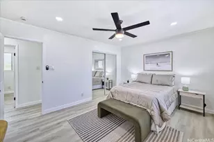 98-1420 Koaheahe St, Pearl City, HI 96782 - Photo 15