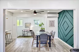 98-1420 Koaheahe St, Pearl City, HI 96782 - Photo 7