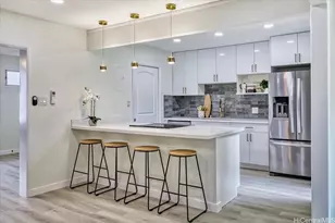 98-1420 Koaheahe St, Pearl City, HI 96782 - Photo 3