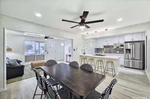 98-1420 Koaheahe St, Pearl City, HI 96782 - Photo 11