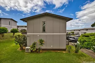 98-1420 Koaheahe St, Pearl City, HI 96782 - Photo 23