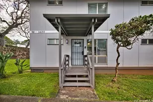 98-1420 Koaheahe St, Pearl City, HI 96782 - Photo 21