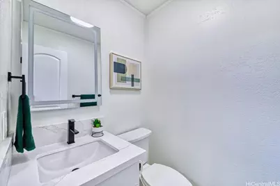 98-1420 Koaheahe Street #22, Pearl City, HI 96782 - Photo 19