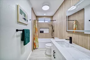 98-1420 Koaheahe St, Pearl City, HI 96782 - Photo 13