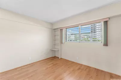 1548 Liholiho Street #403, Honolulu, HI 96822 - Photo 17