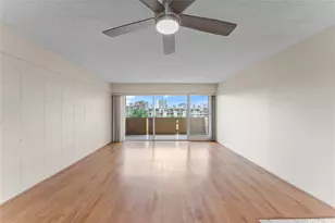 1548 Liholiho St, Honolulu, HI 96822 - Photo 7