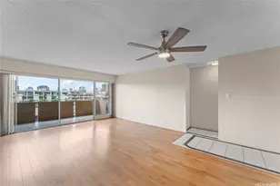 1548 Liholiho St, Honolulu, HI 96822 - Photo 11