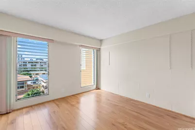 1548 Liholiho Street #403, Honolulu, HI 96822 - Photo 13