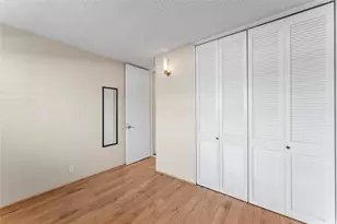 1548 Liholiho St, Honolulu, HI 96822 - Photo 19