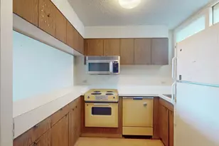 555 University Ave, Honolulu, HI 96826 - Photo 5