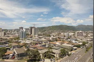 555 University Ave, Honolulu, HI 96826 - Photo 7