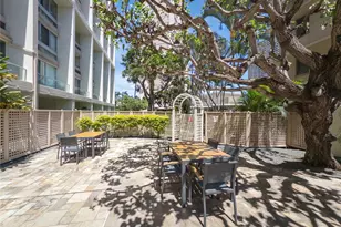 555 University Ave, Honolulu, HI 96826 - Photo 11