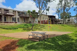 92-936 Palailai St, Kapolei, HI 96707 - Photo 11