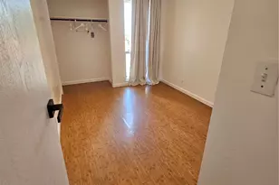 92-936 Palailai St, Kapolei, HI 96707 - Photo 7