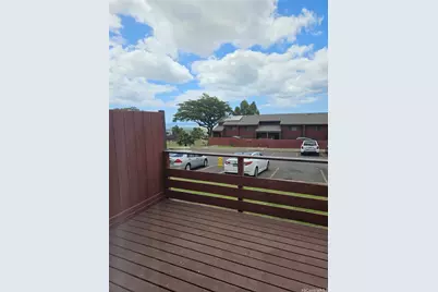 92-936 Palailai Street #84, Kapolei, HI 96707 - Photo 7