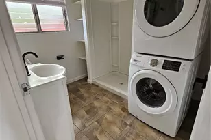 92-936 Palailai St, Kapolei, HI 96707 - Photo 5