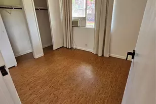 92-936 Palailai St, Kapolei, HI 96707 - Photo 5