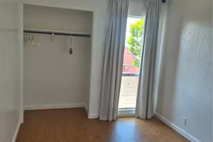 92-936 Palailai St, Kapolei, HI 96707 - Photo 7