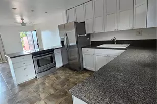 92-936 Palailai St, Kapolei, HI 96707 - Photo 1