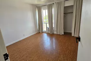 92-936 Palailai St, Kapolei, HI 96707 - Photo 7